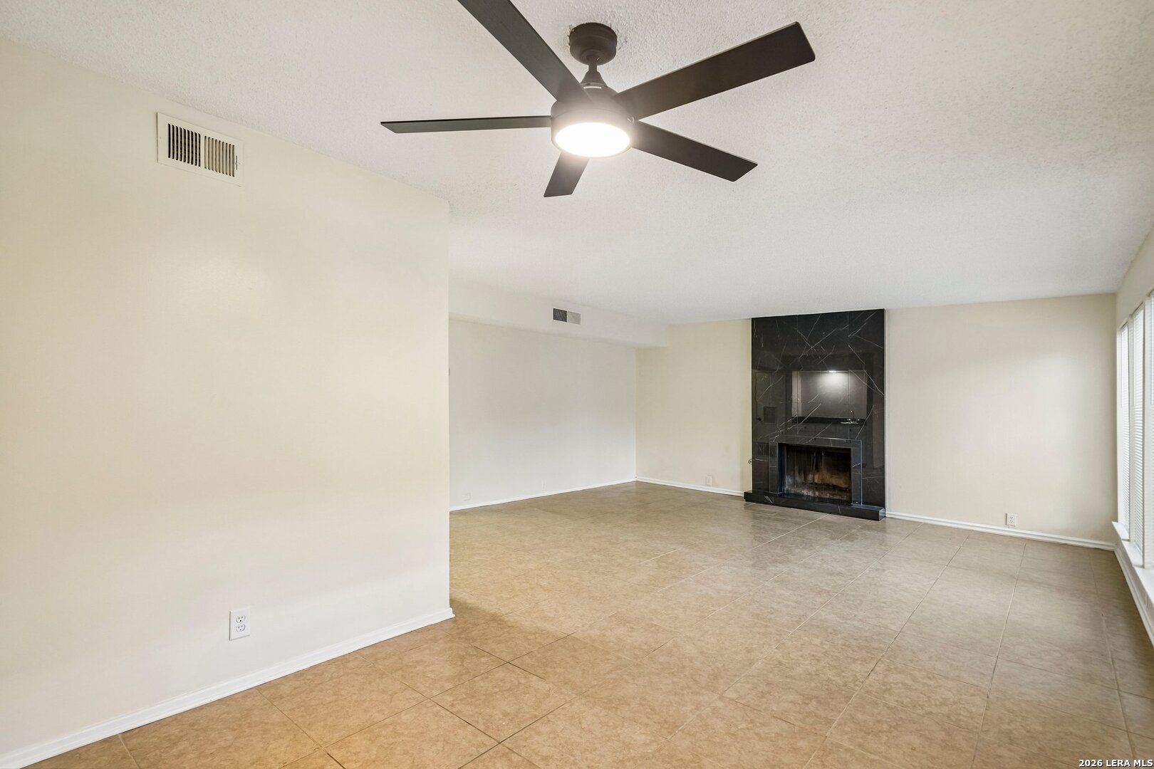 16031 Oak Grove Drive San Antonio TX 78255