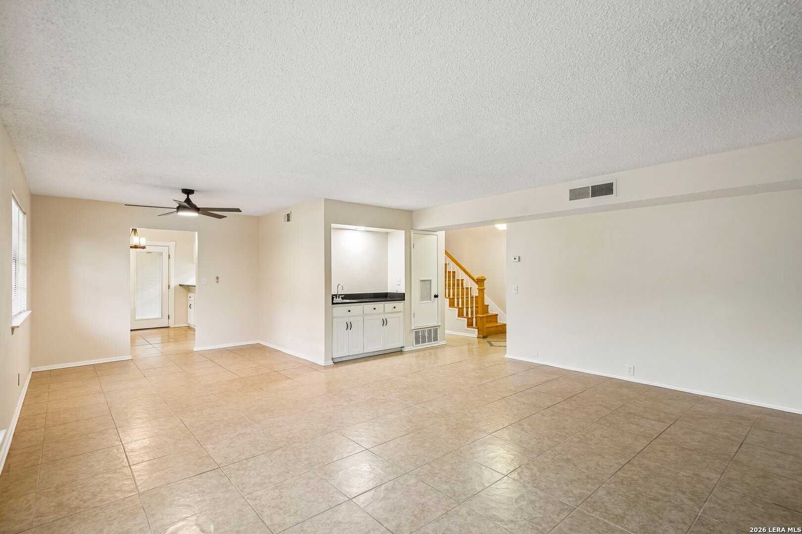 16031 Oak Grove Drive San Antonio TX 78255