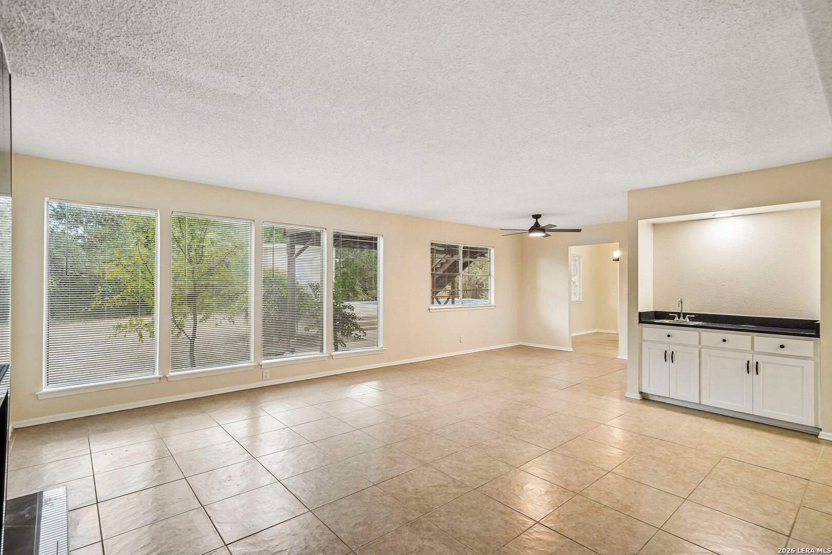 16031 Oak Grove Drive San Antonio TX 78255