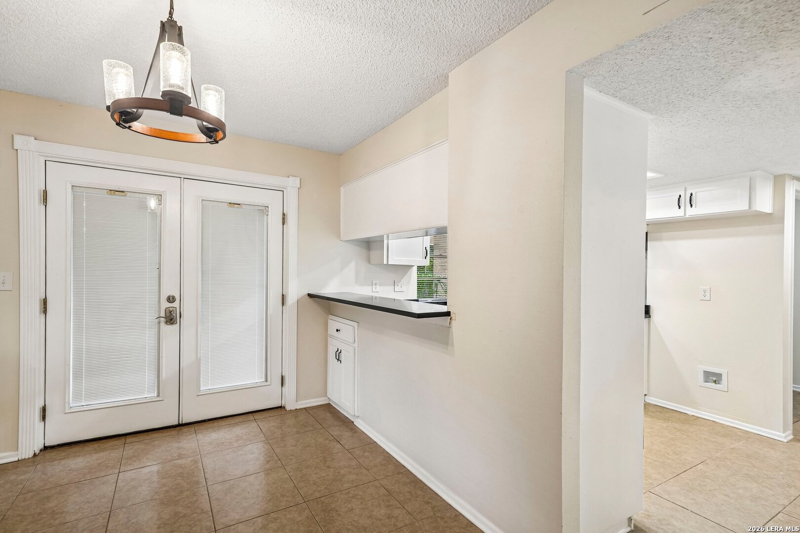 16031 Oak Grove Drive San Antonio TX 78255
