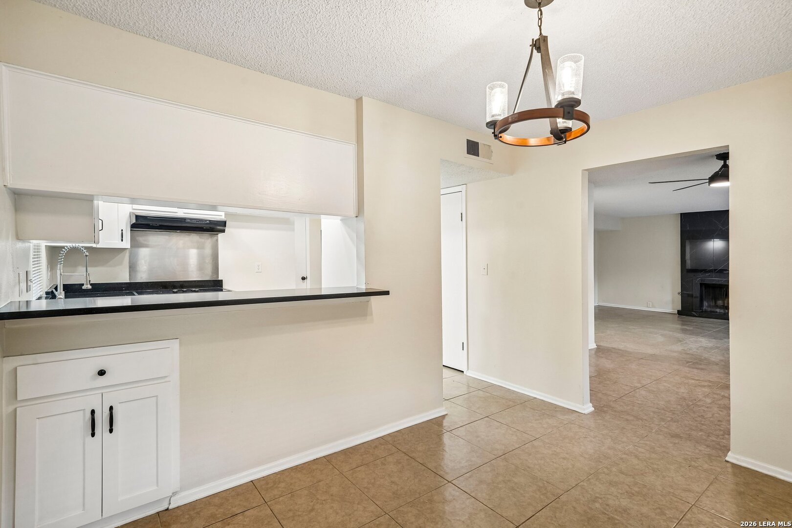 16031 Oak Grove Drive San Antonio TX 78255