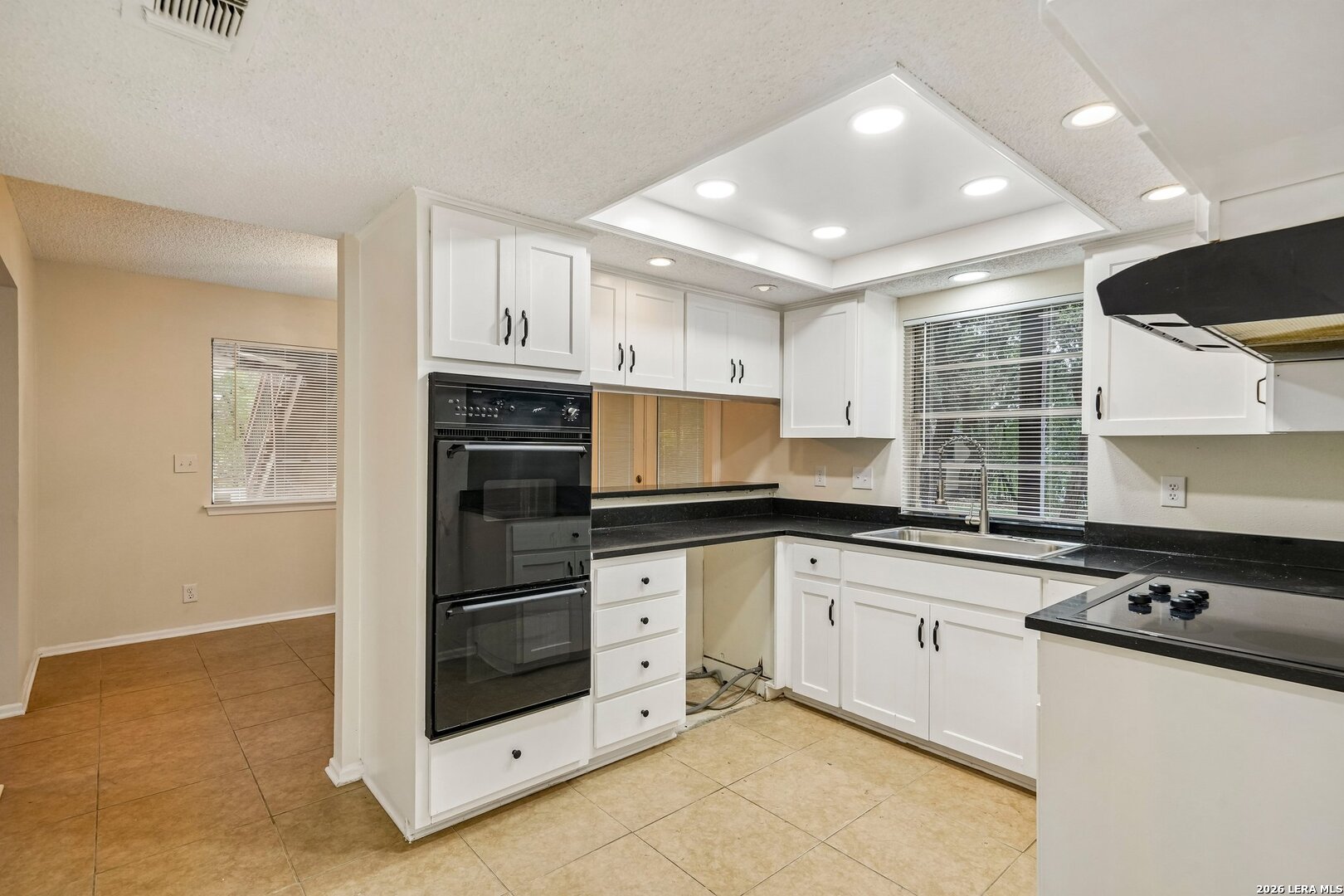 16031 Oak Grove Drive San Antonio TX 78255