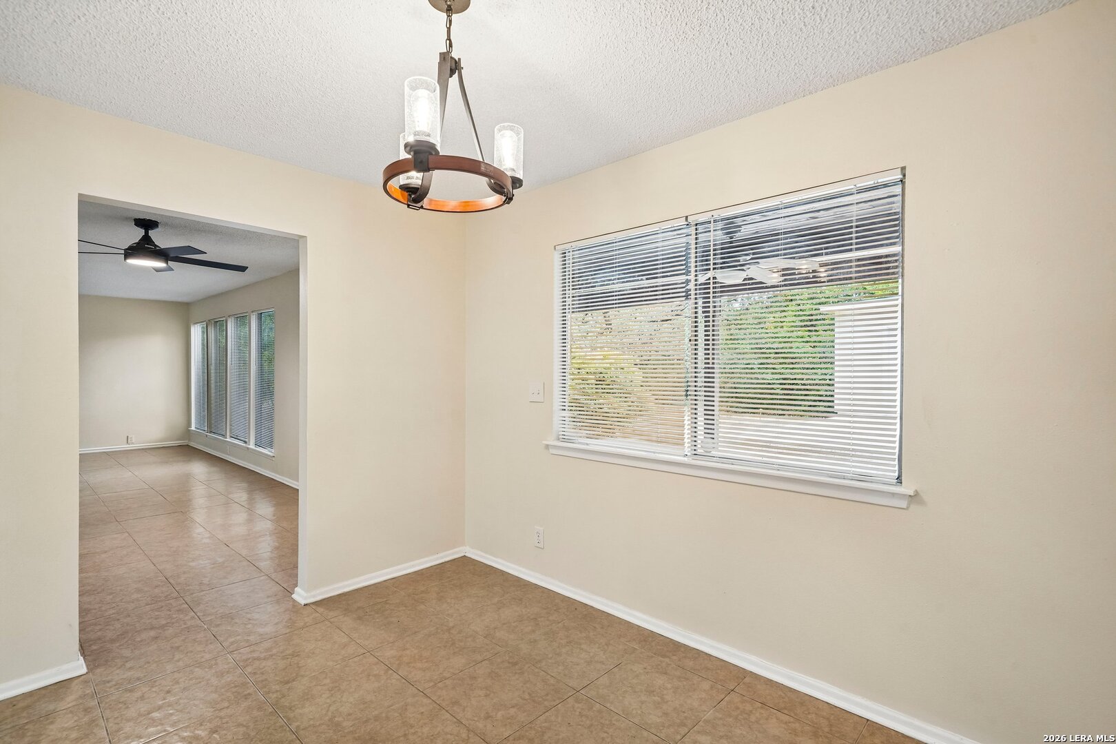 16031 Oak Grove Drive San Antonio TX 78255