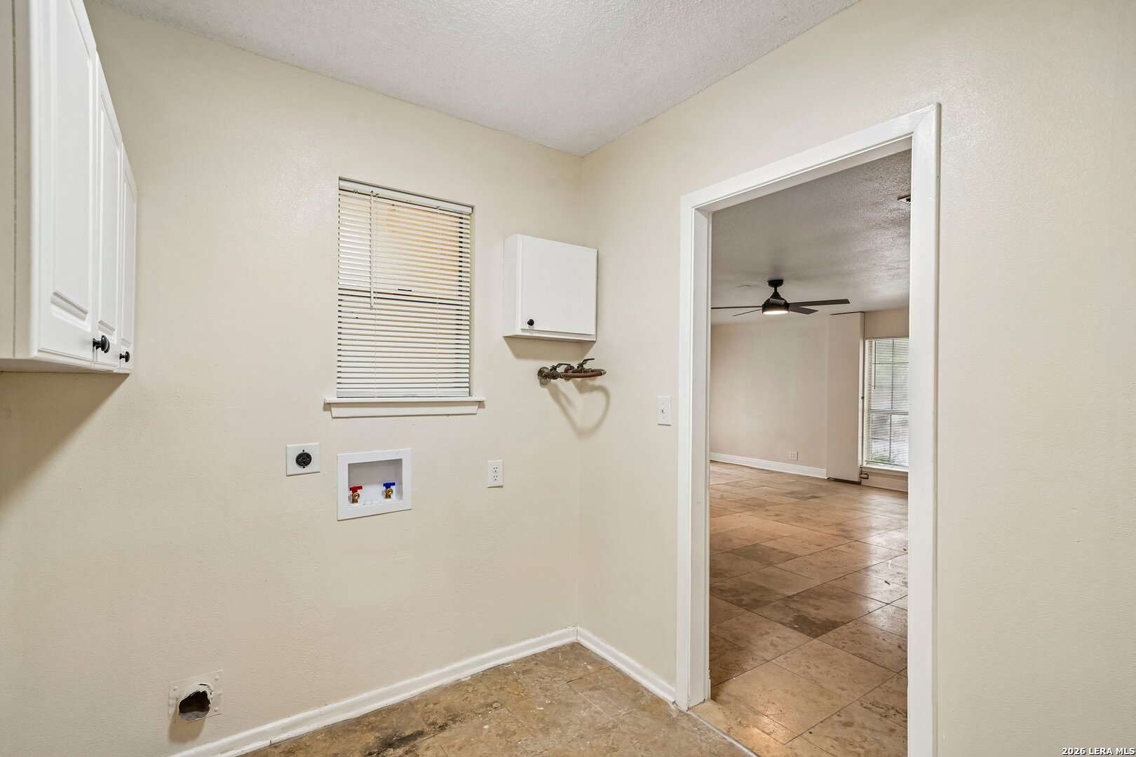 16031 Oak Grove Drive San Antonio TX 78255