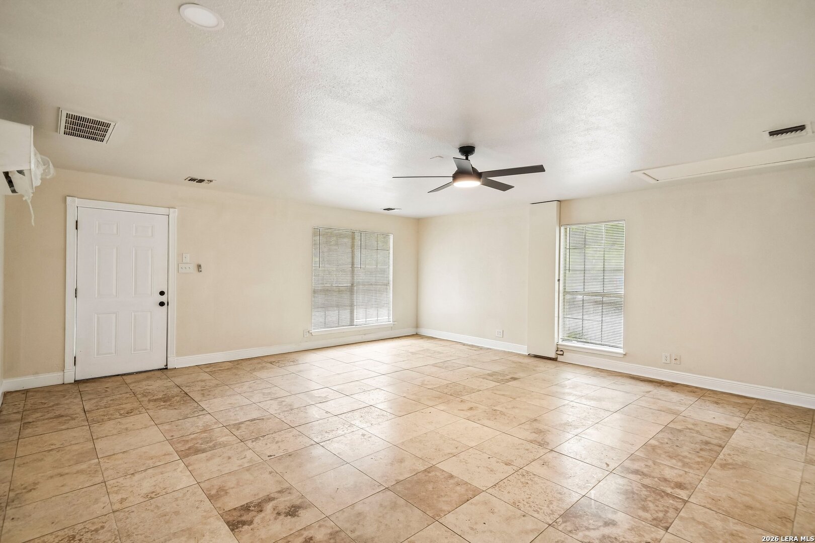 16031 Oak Grove Drive San Antonio TX 78255
