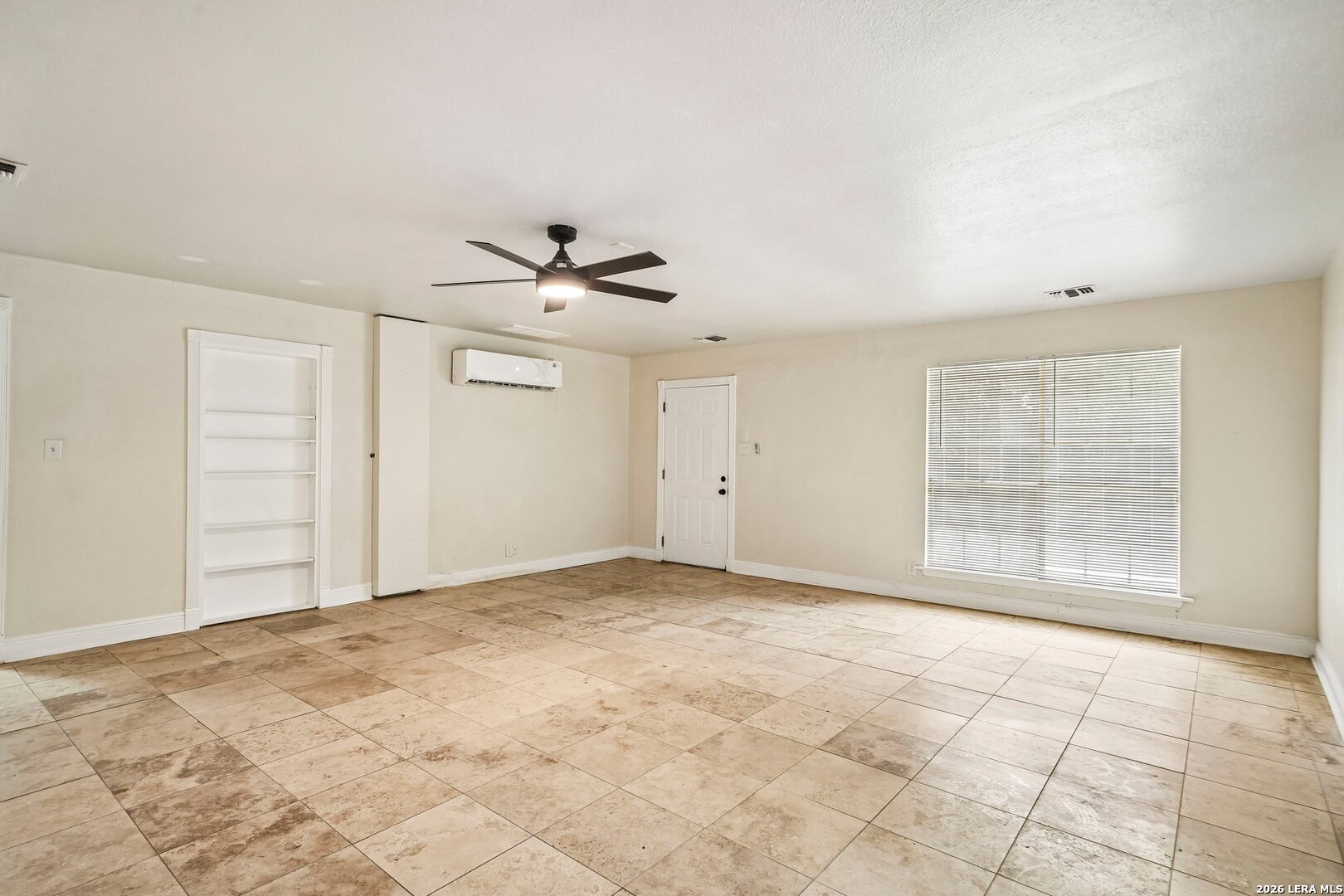 16031 Oak Grove Drive San Antonio TX 78255