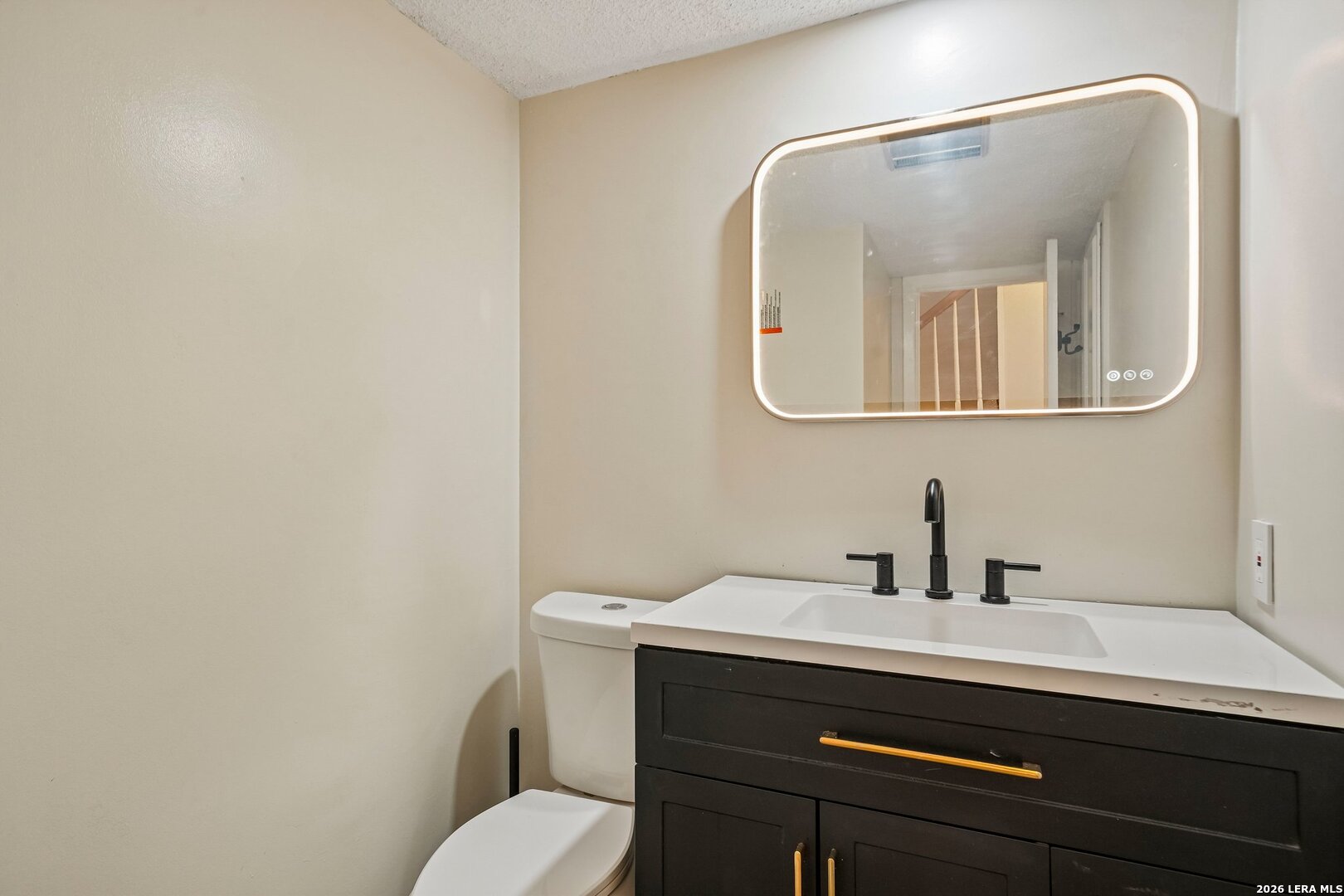 16031 Oak Grove Drive San Antonio TX 78255