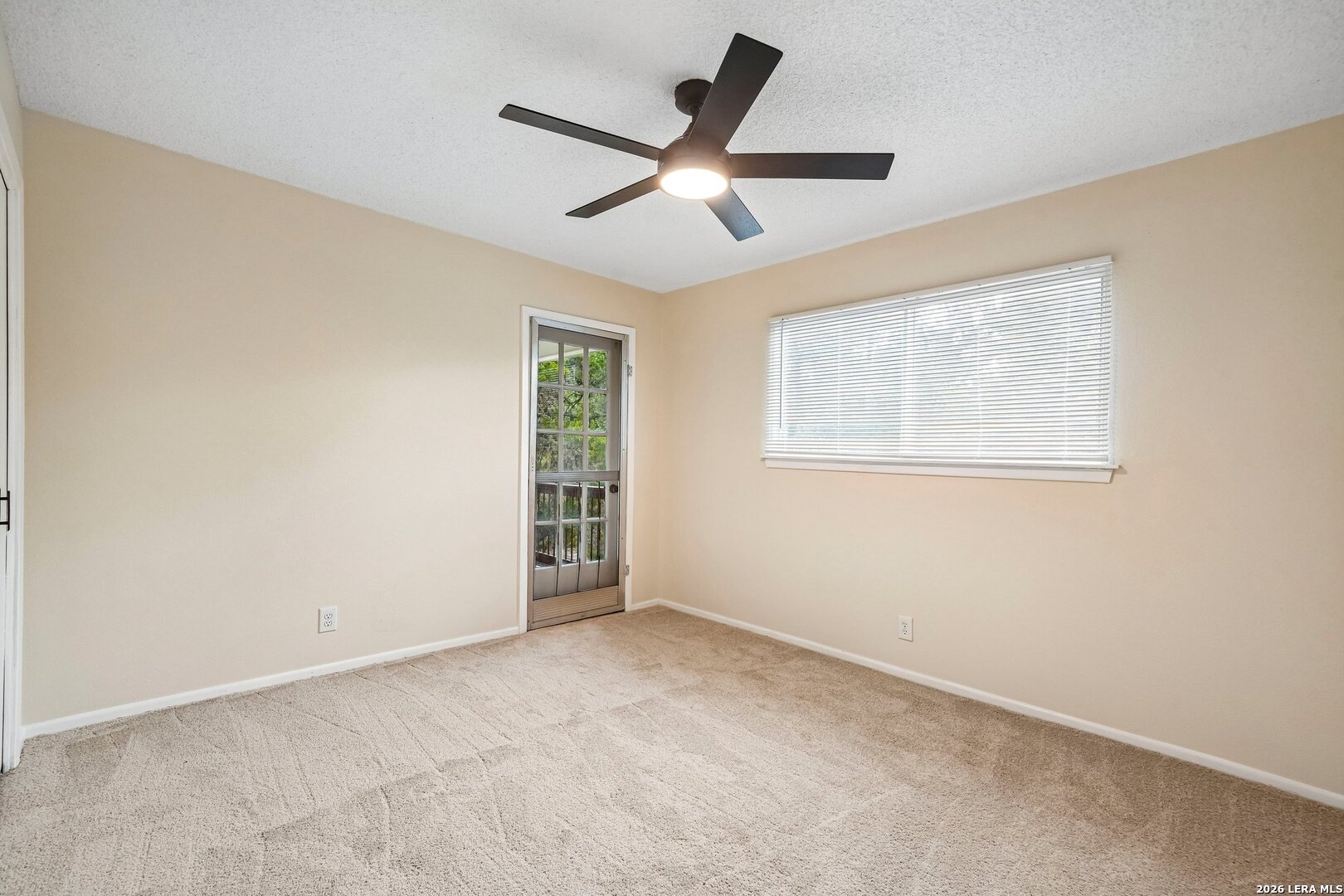 16031 Oak Grove Drive San Antonio TX 78255