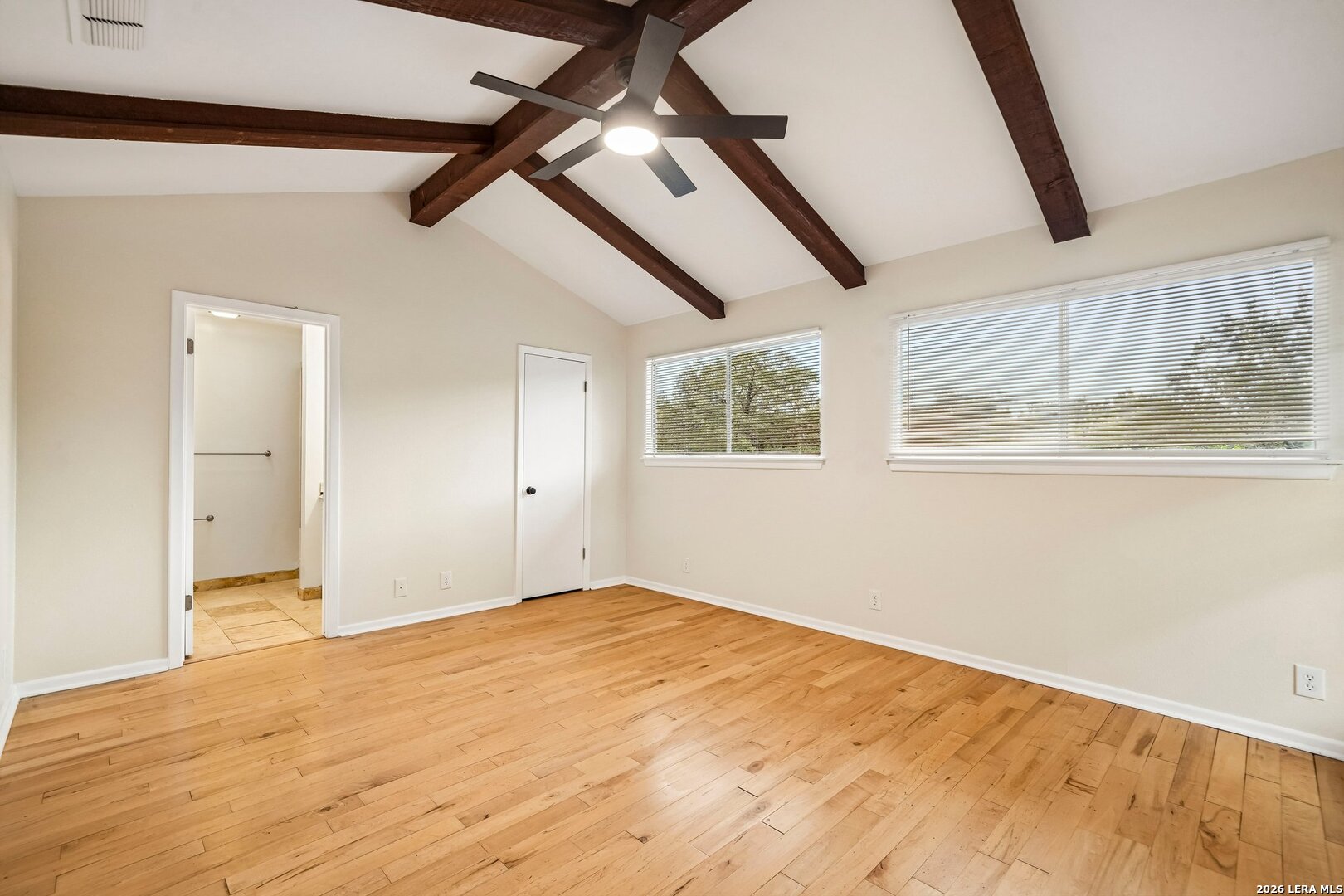 16031 Oak Grove Drive San Antonio TX 78255