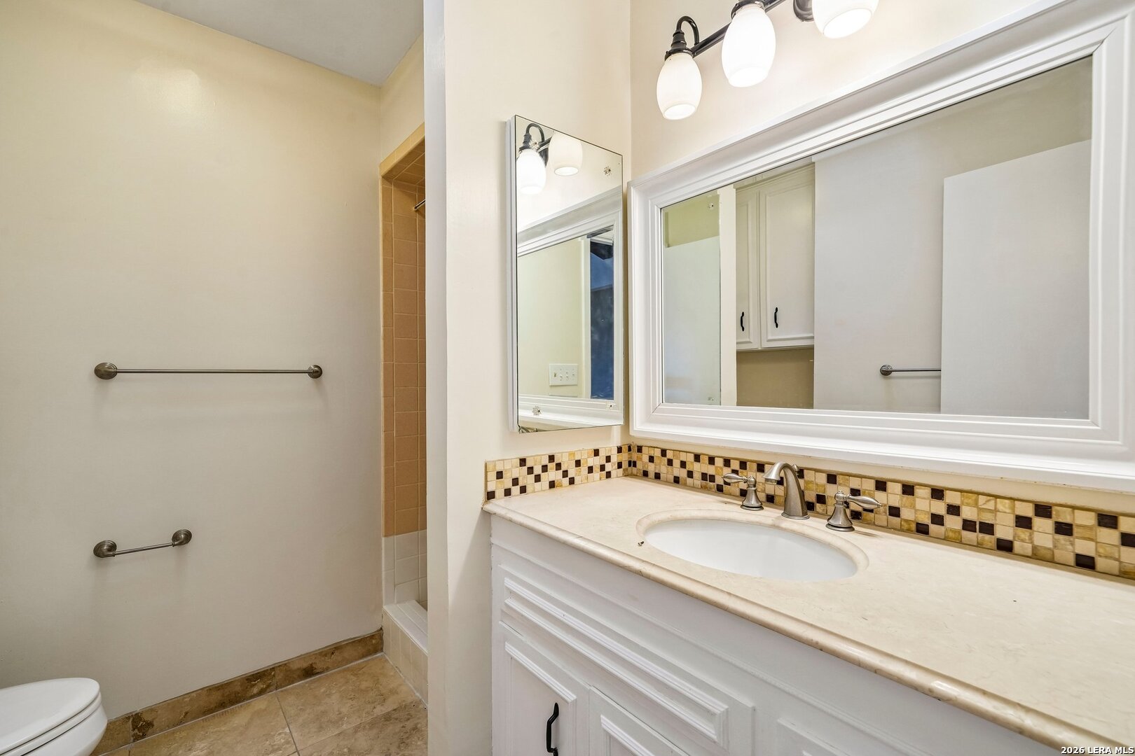 16031 Oak Grove Drive San Antonio TX 78255
