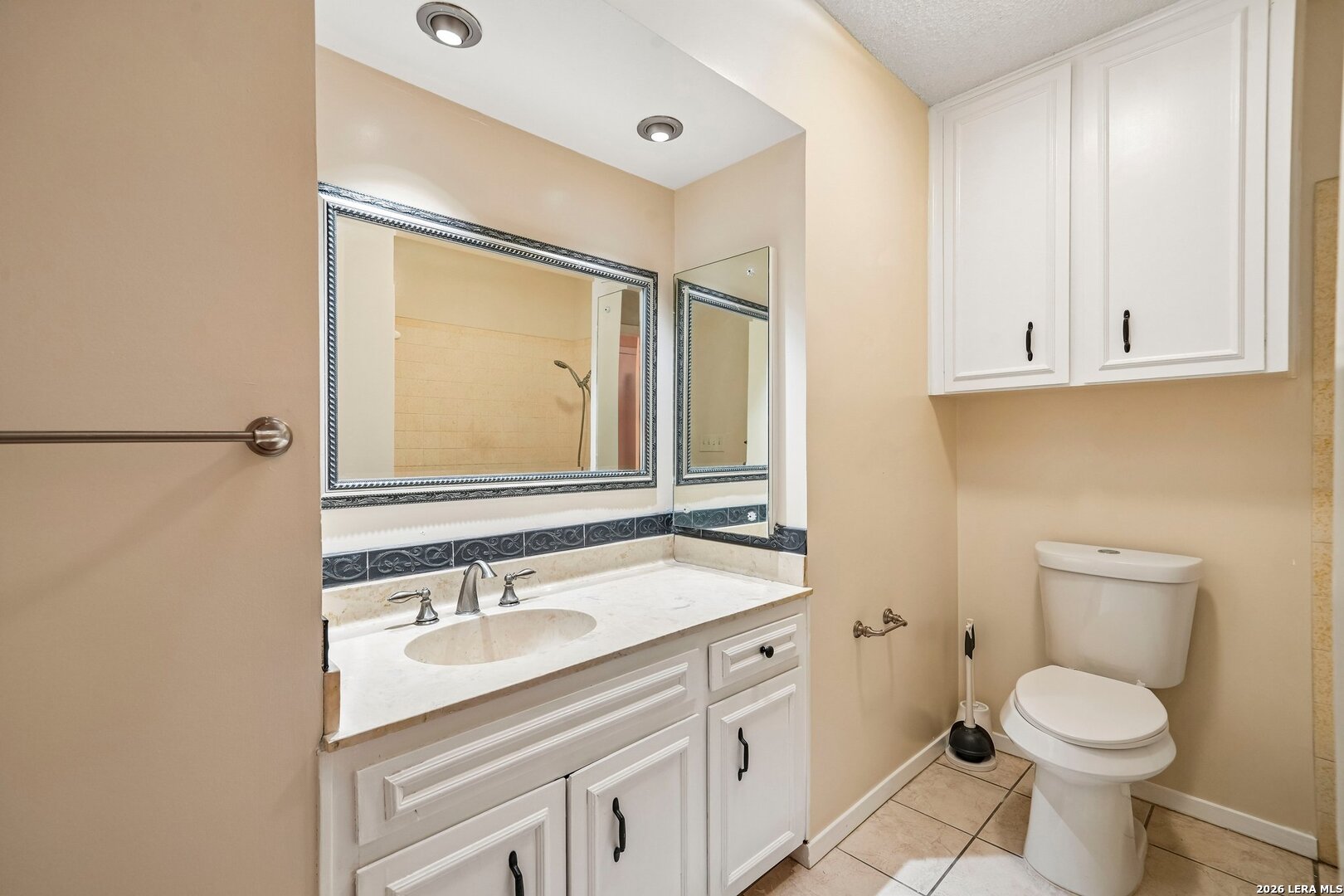16031 Oak Grove Drive San Antonio TX 78255