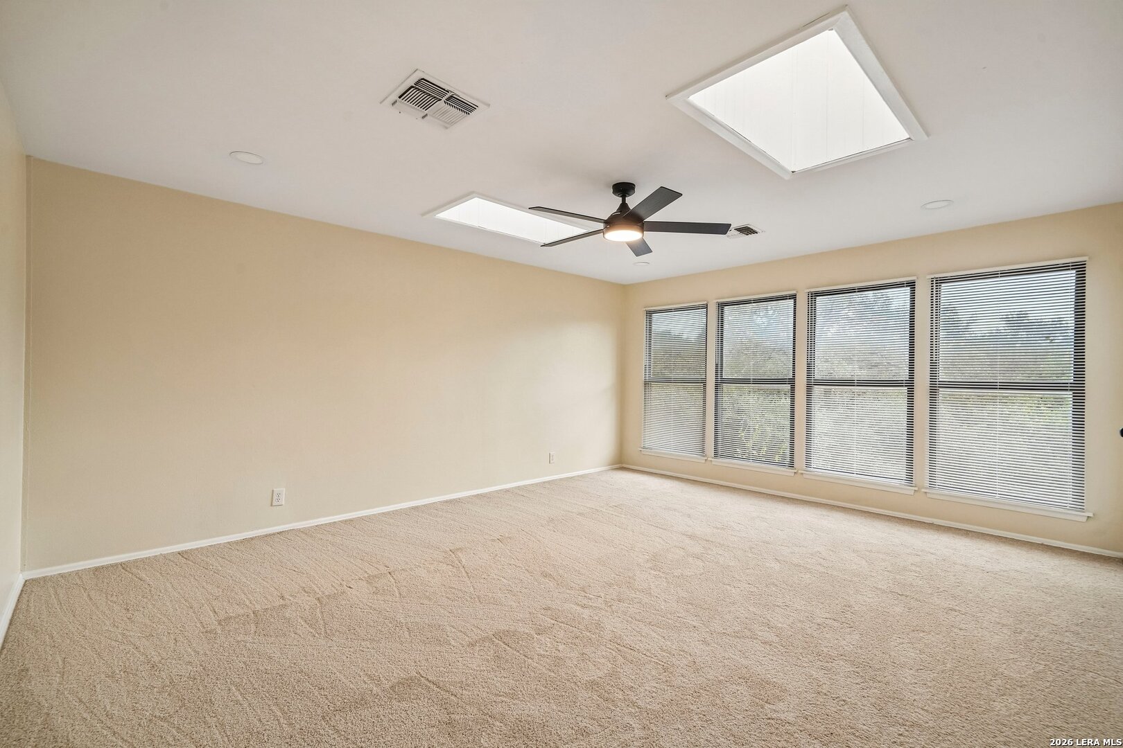 16031 Oak Grove Drive San Antonio TX 78255