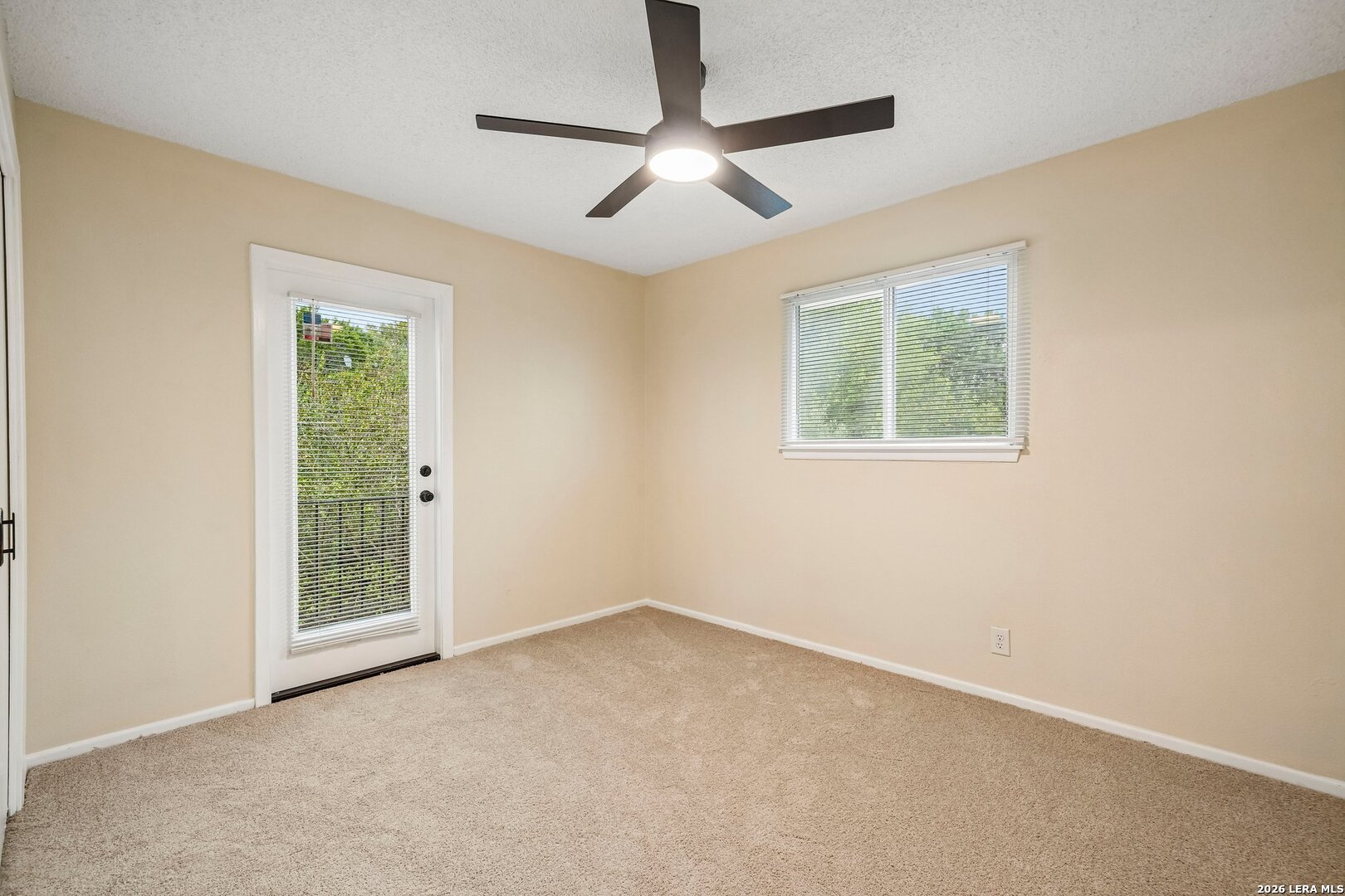 16031 Oak Grove Drive San Antonio TX 78255