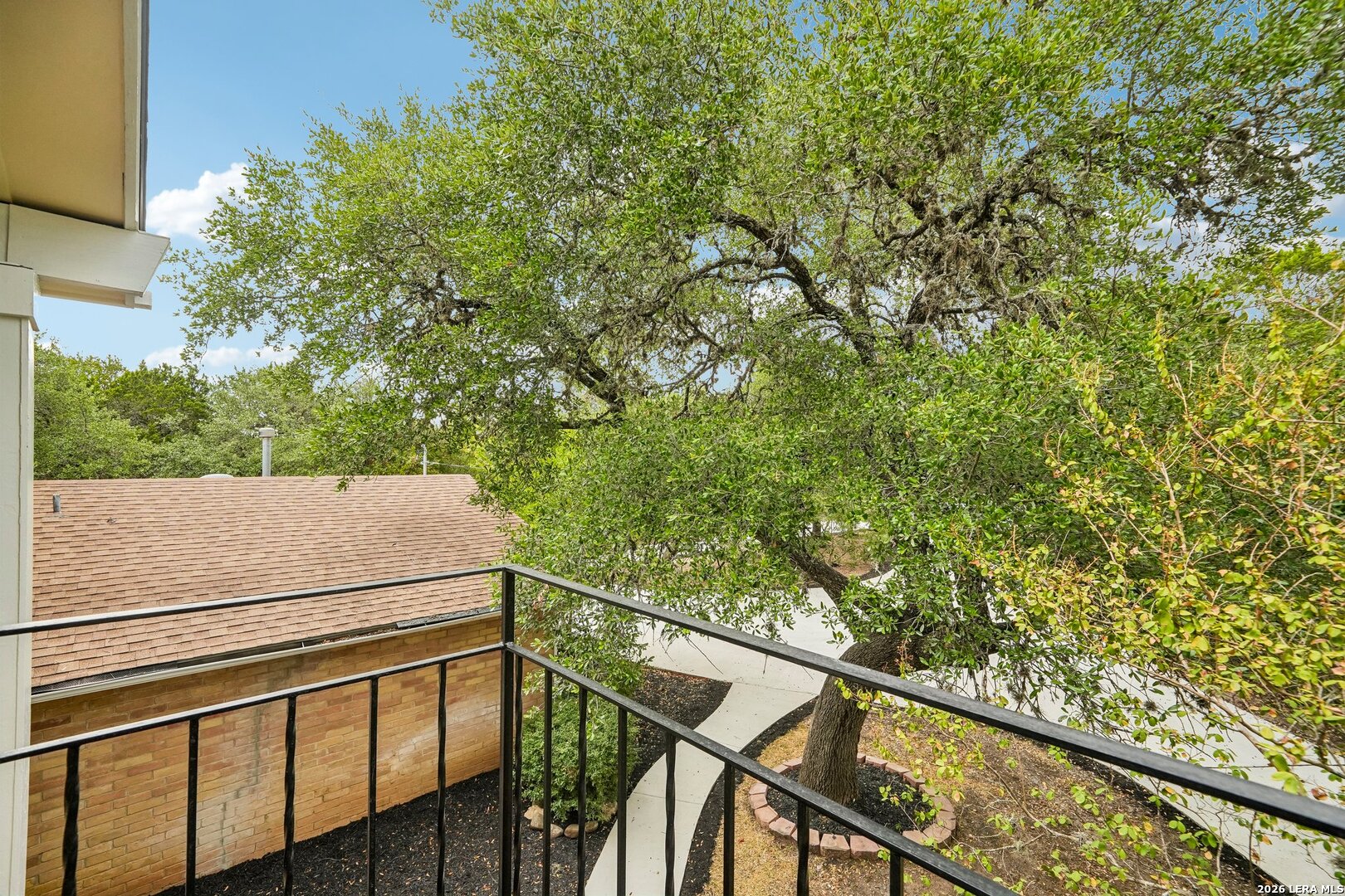 16031 Oak Grove Drive San Antonio TX 78255
