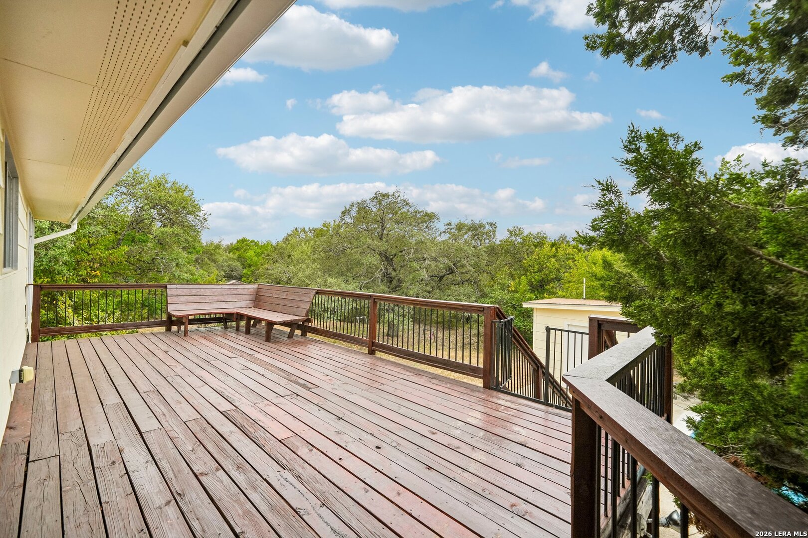 16031 Oak Grove Drive San Antonio TX 78255