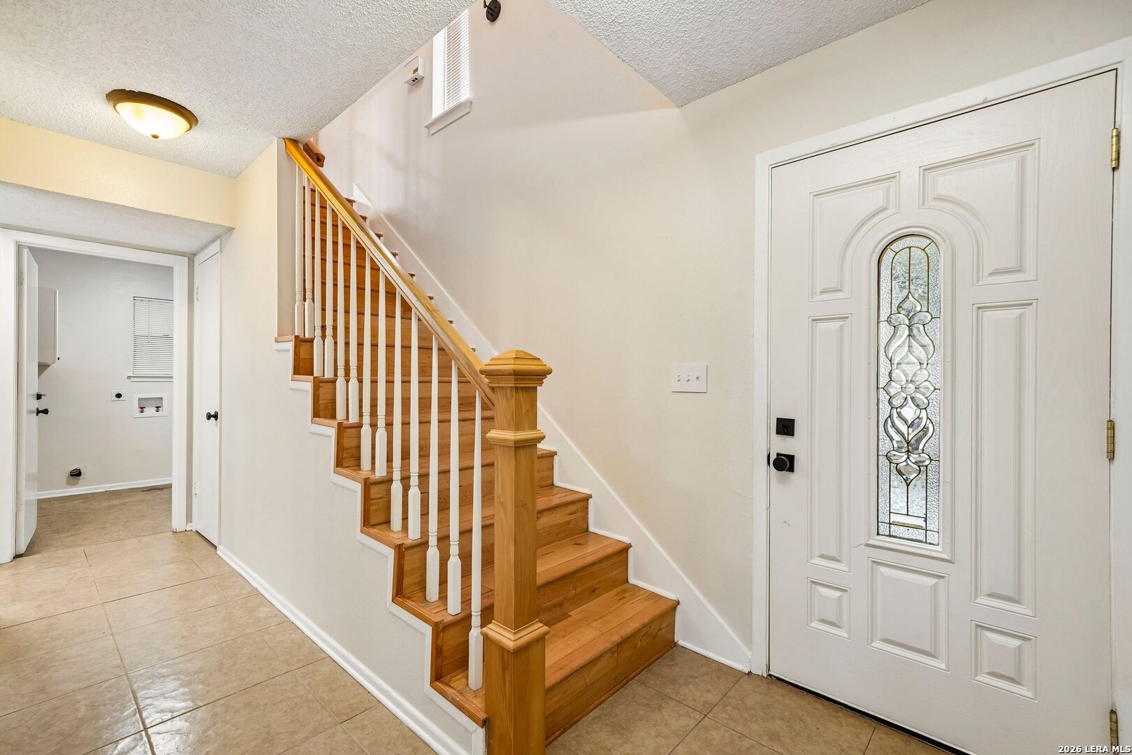 16031 Oak Grove Drive San Antonio TX 78255