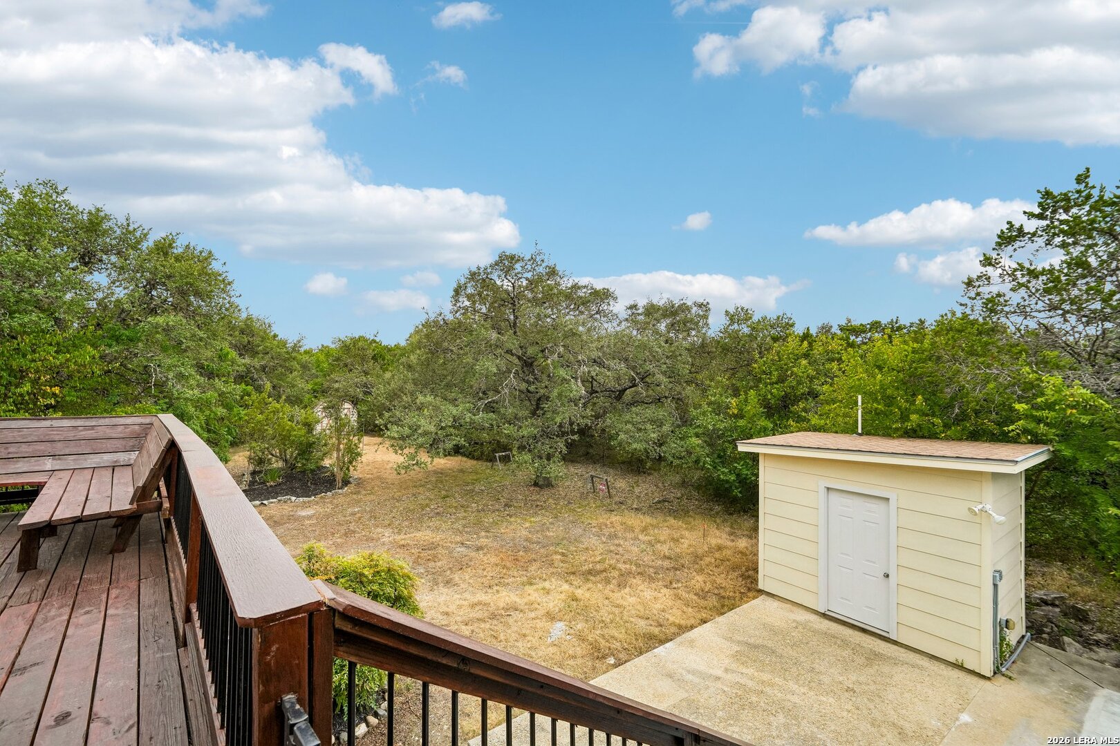 16031 Oak Grove Drive San Antonio TX 78255