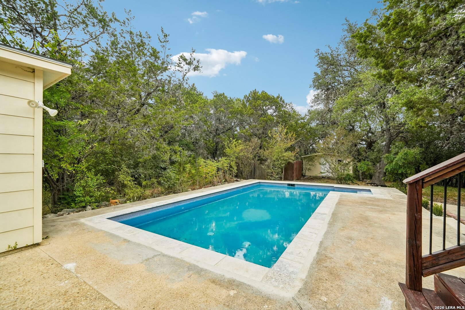 16031 Oak Grove Drive San Antonio TX 78255