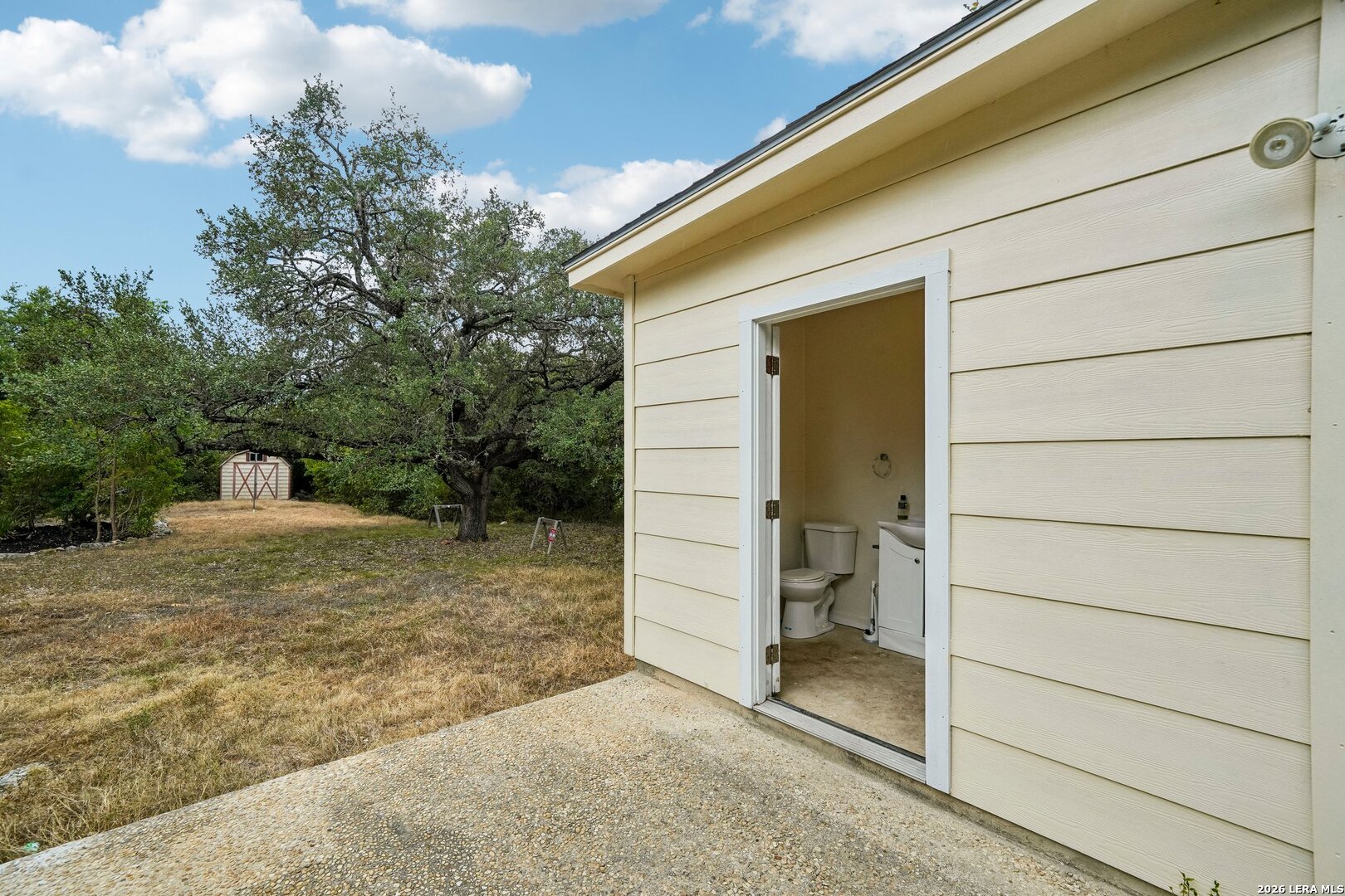 16031 Oak Grove Drive San Antonio TX 78255