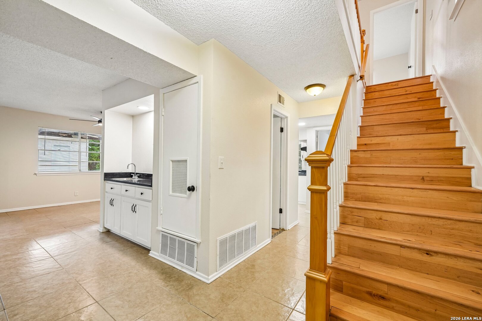 16031 Oak Grove Drive San Antonio TX 78255