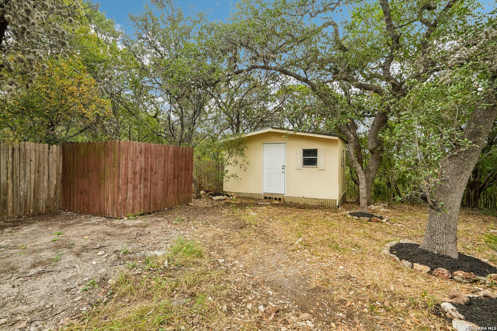 16031 Oak Grove Drive San Antonio TX 78255