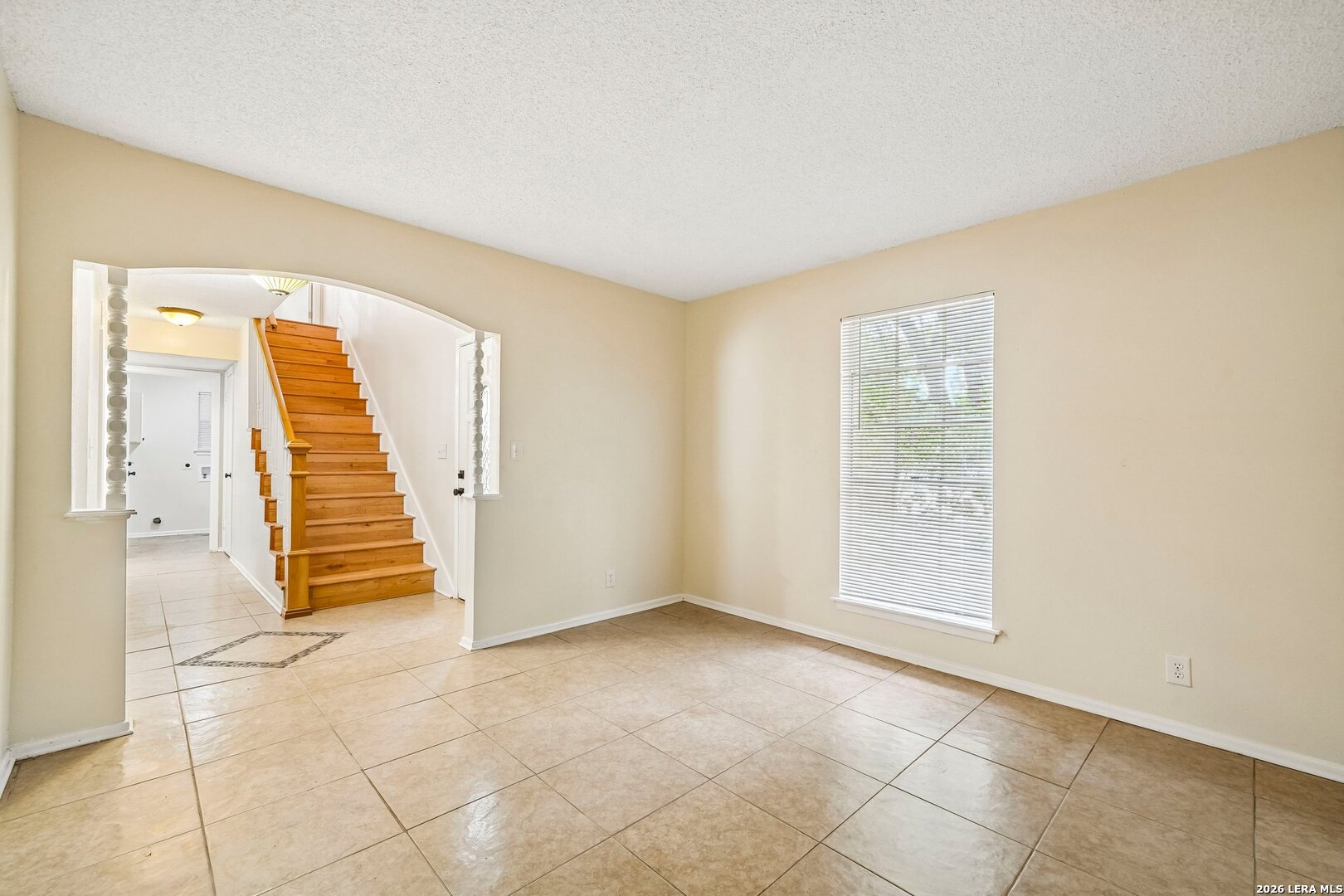 16031 Oak Grove Drive San Antonio TX 78255
