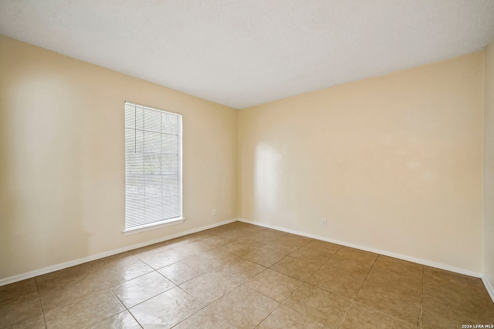 16031 Oak Grove Drive San Antonio TX 78255
