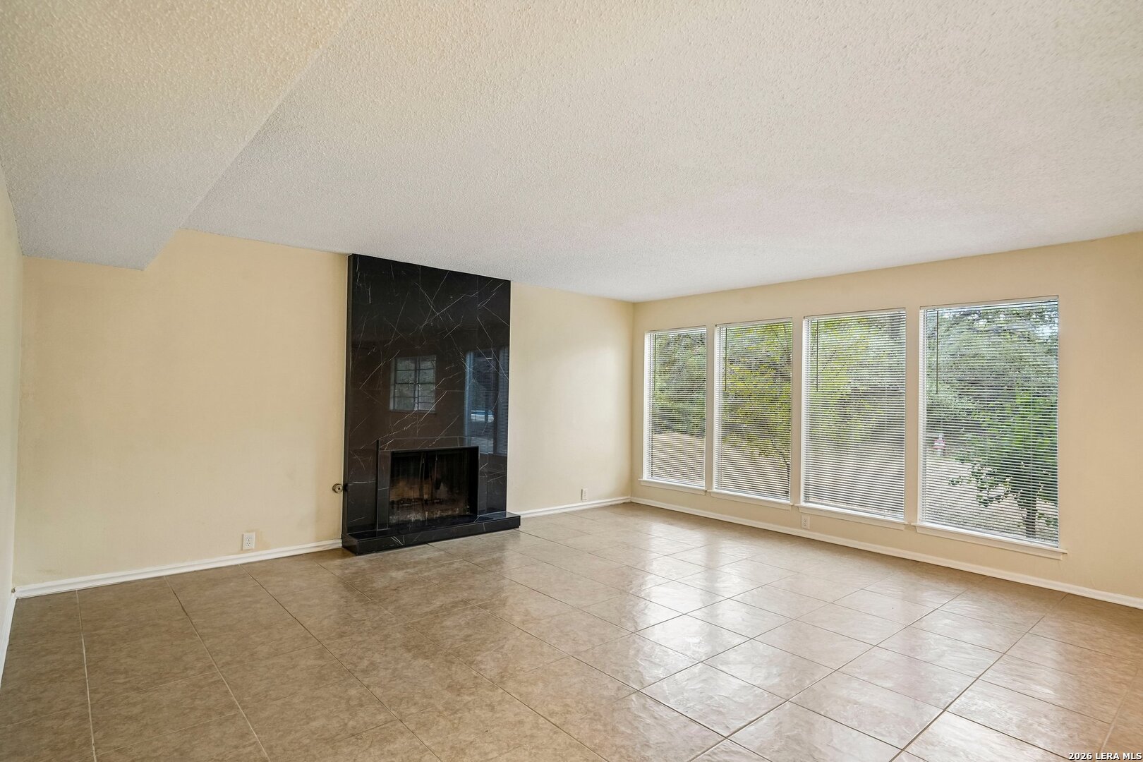 16031 Oak Grove Drive San Antonio TX 78255