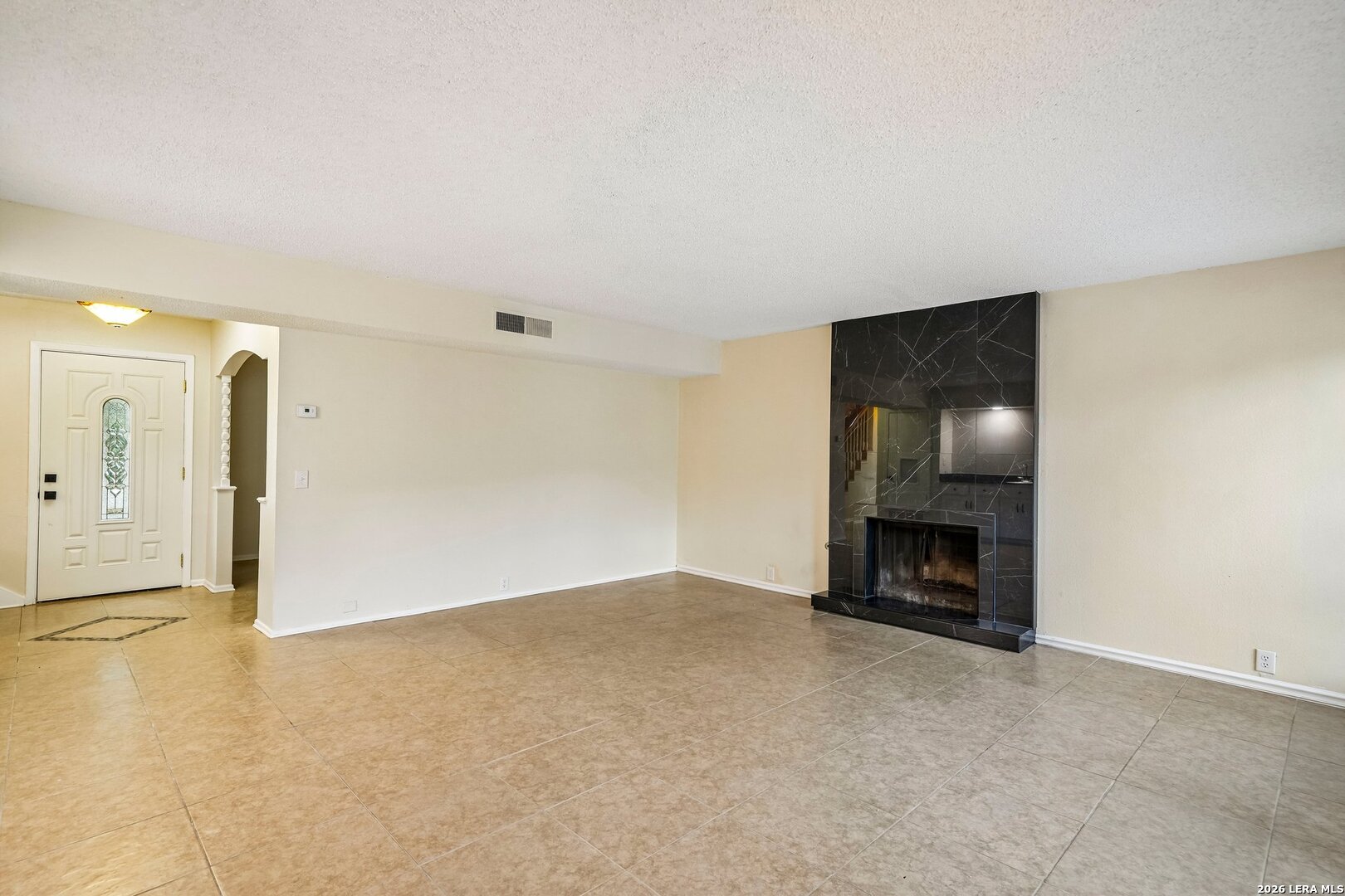 16031 Oak Grove Drive San Antonio TX 78255