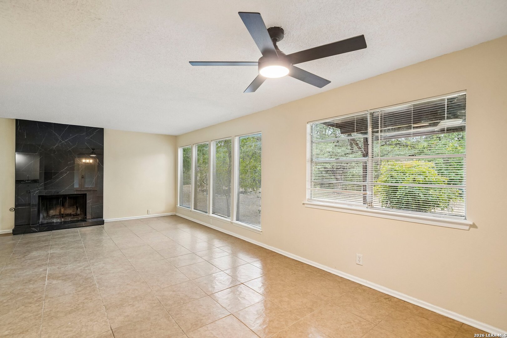 16031 Oak Grove Drive San Antonio TX 78255
