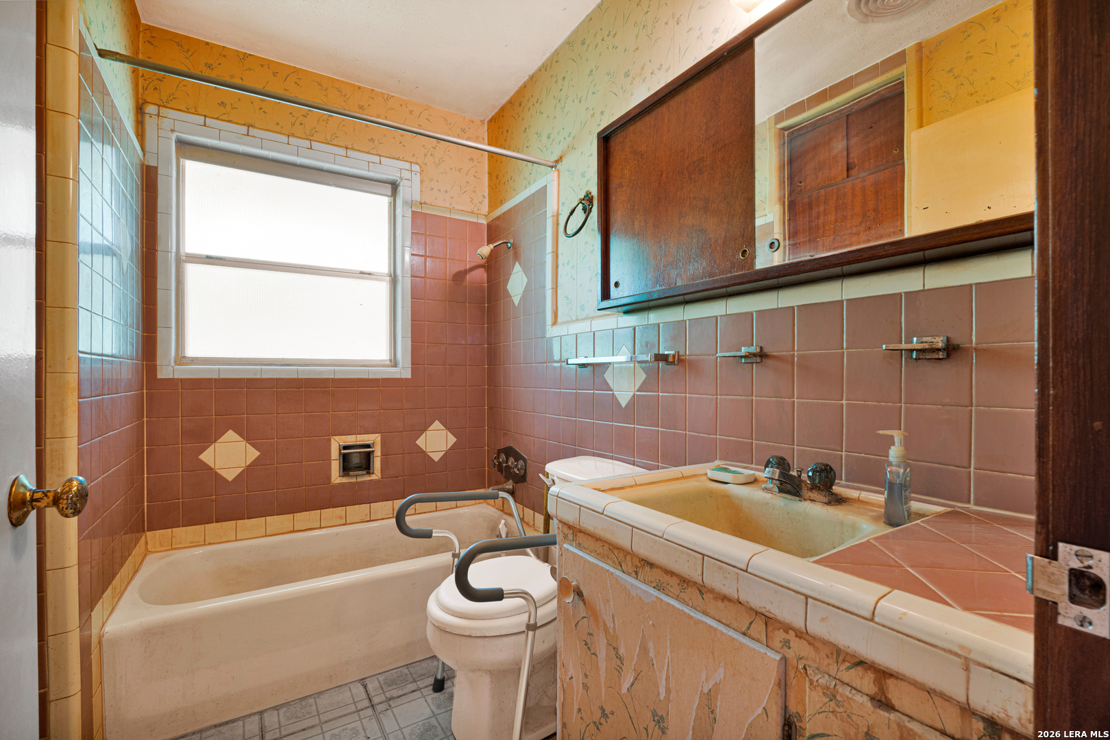 315 Cloudcroft Drive San Antonio TX 78228
