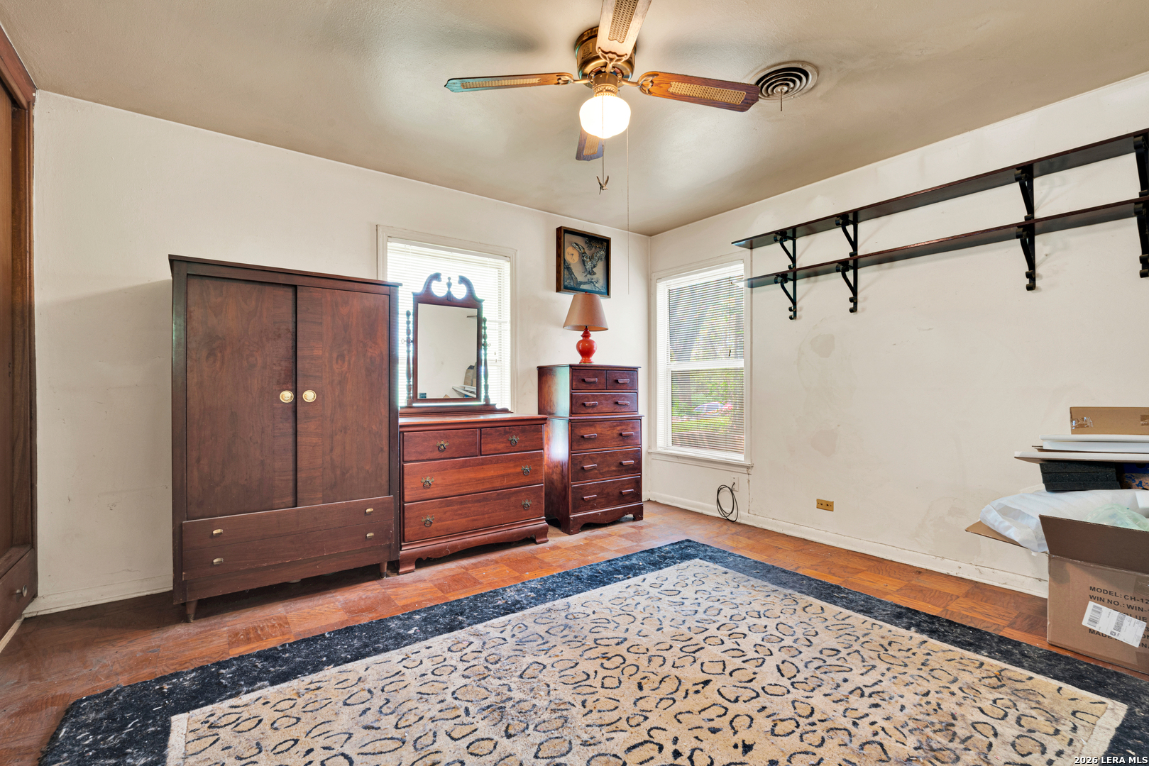 315 Cloudcroft Drive San Antonio TX 78228