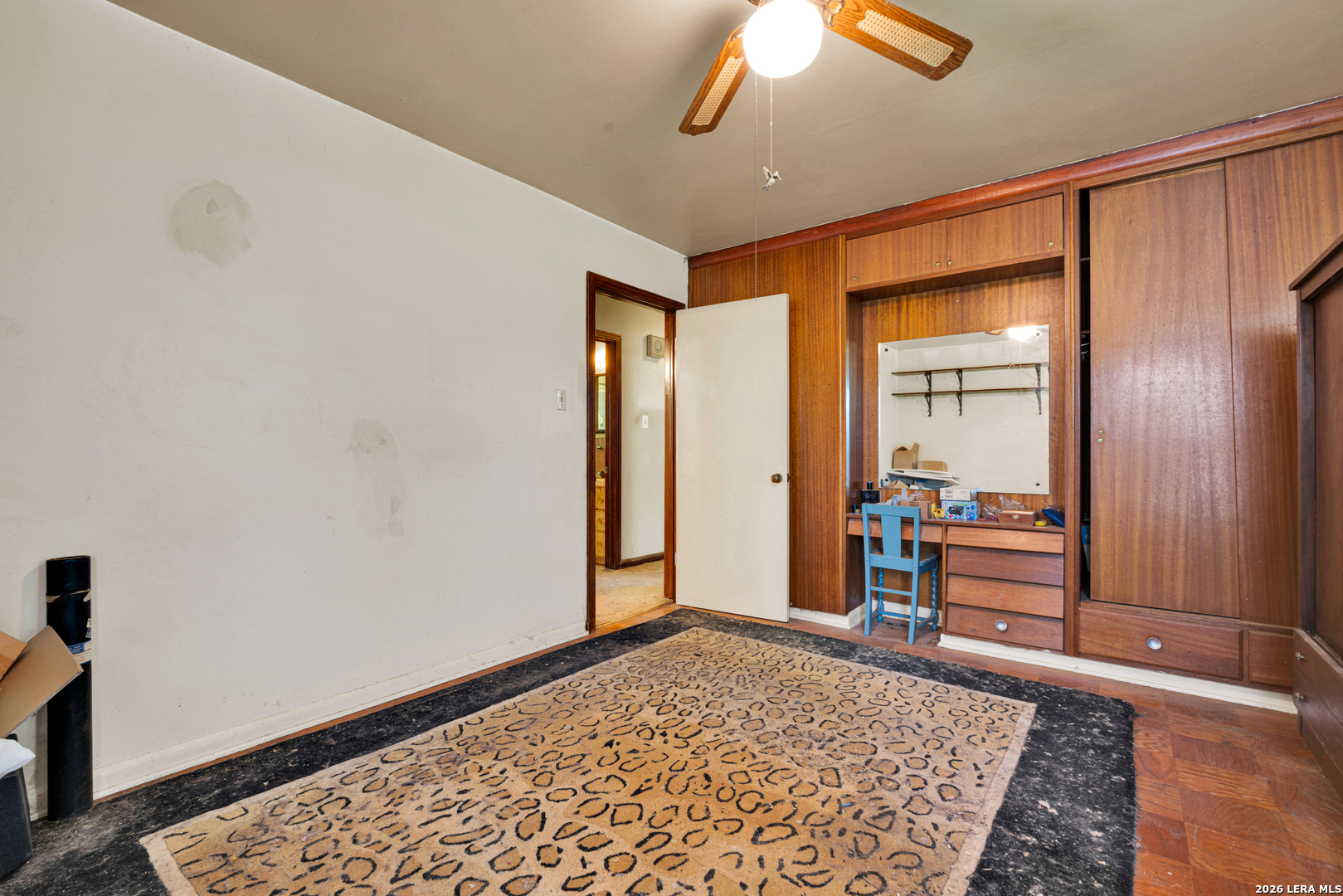 315 Cloudcroft Drive San Antonio TX 78228