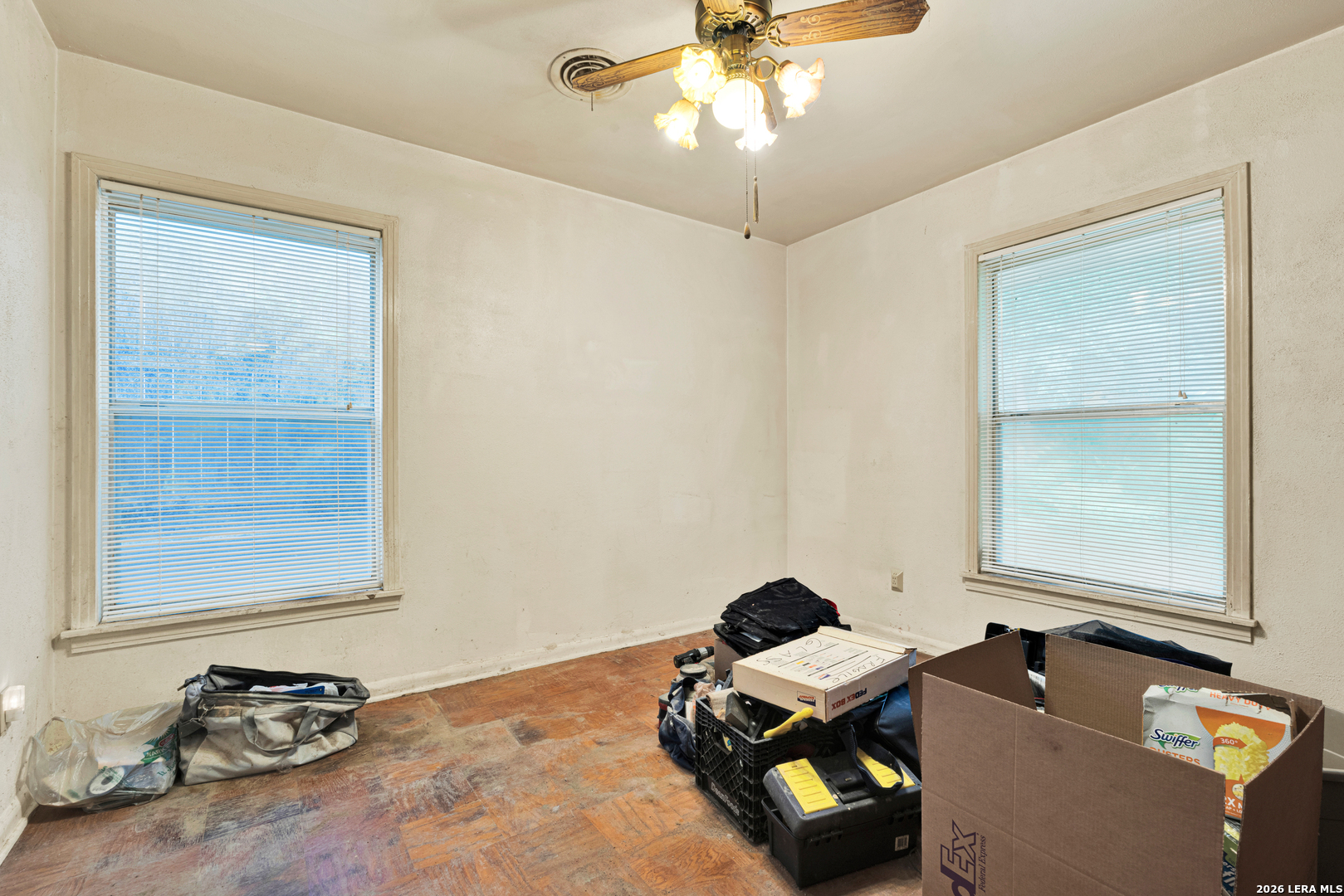 315 Cloudcroft Drive San Antonio TX 78228