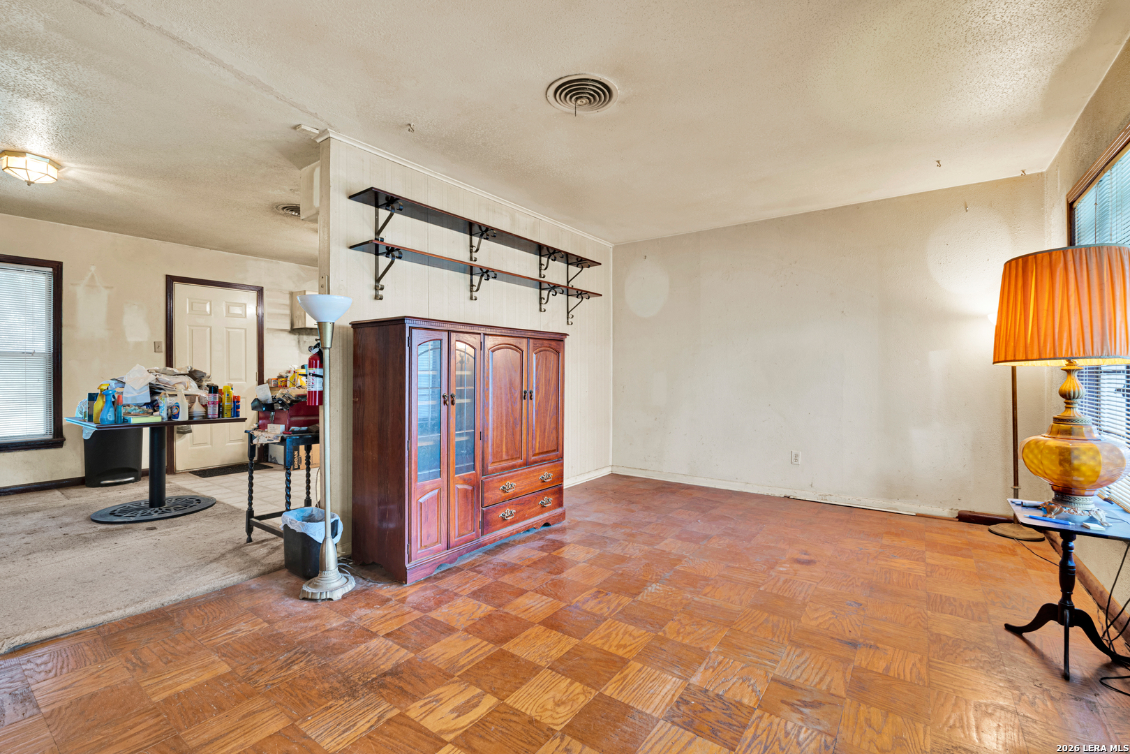 315 Cloudcroft Drive San Antonio TX 78228