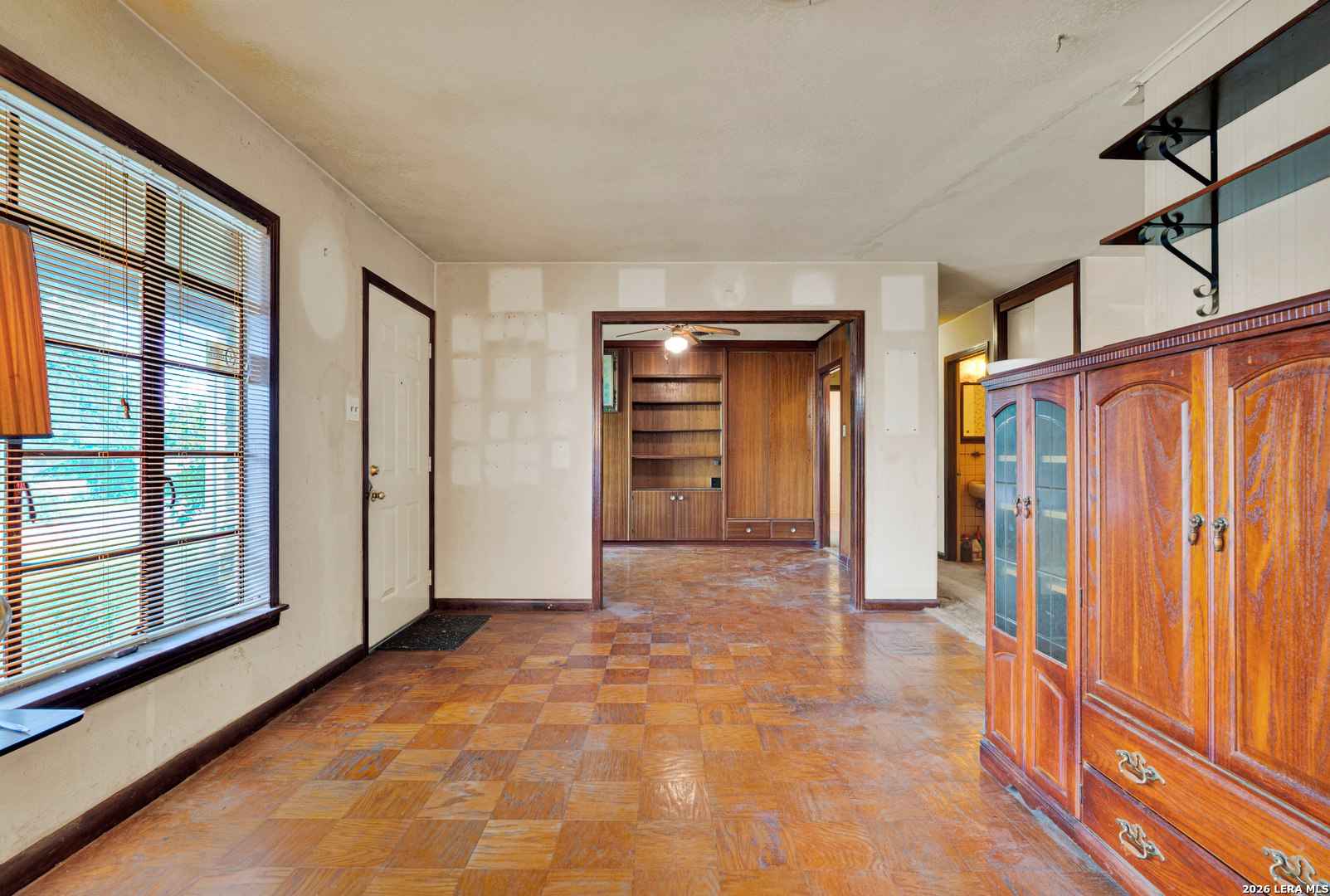 315 Cloudcroft Drive San Antonio TX 78228