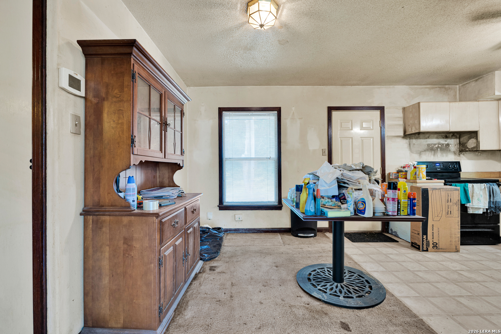 315 Cloudcroft Drive San Antonio TX 78228