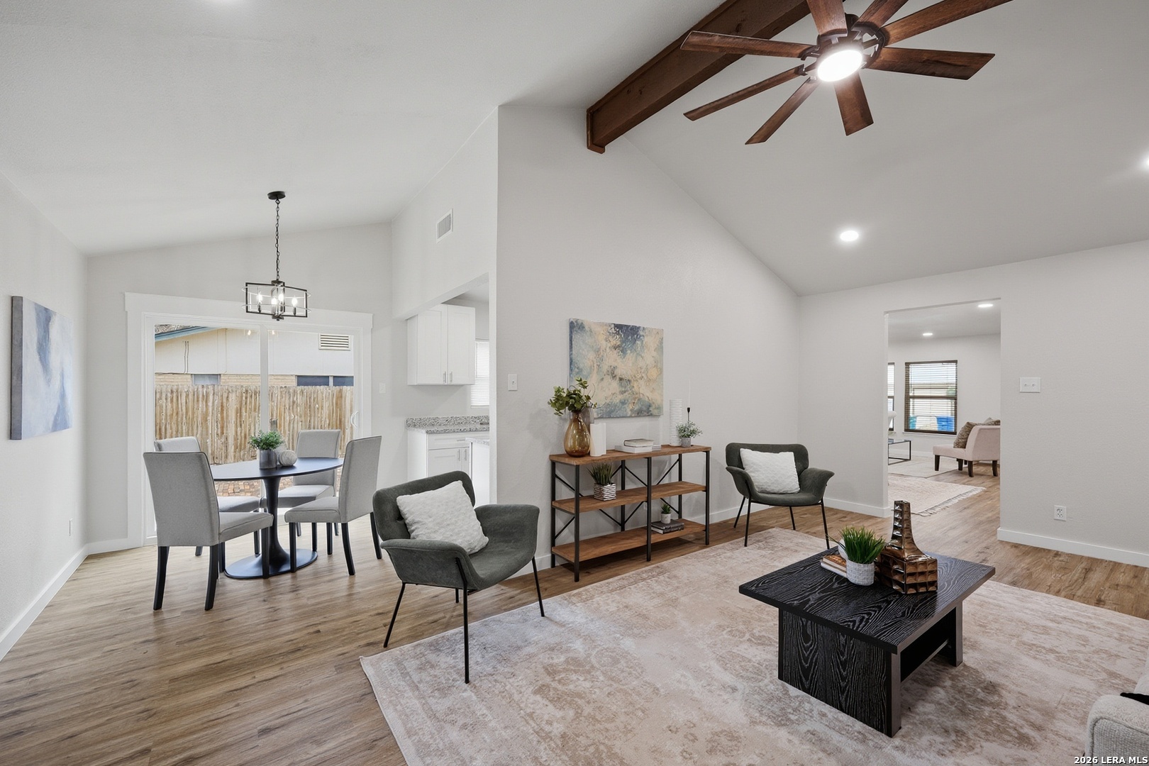 8247 Lewiston Street San Antonio TX 78254