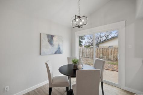 8247 Lewiston Street San Antonio TX 78254