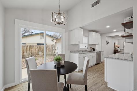 8247 Lewiston Street San Antonio TX 78254