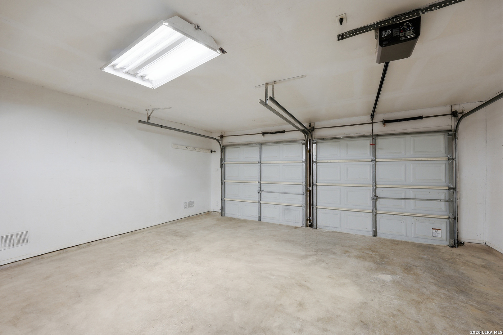 8247 Lewiston Street San Antonio TX 78254