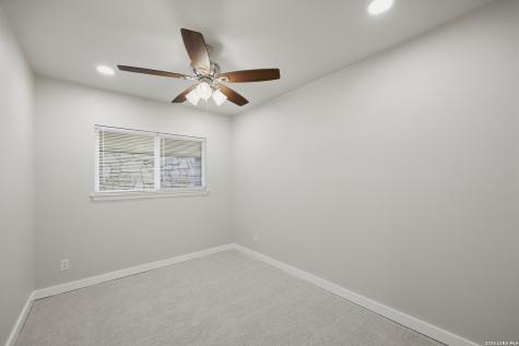 8247 Lewiston Street San Antonio TX 78254