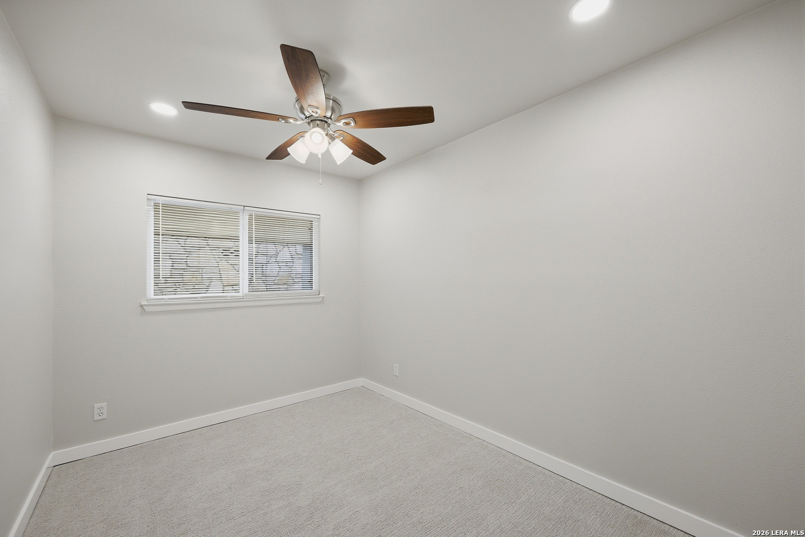 8247 Lewiston Street San Antonio TX 78254