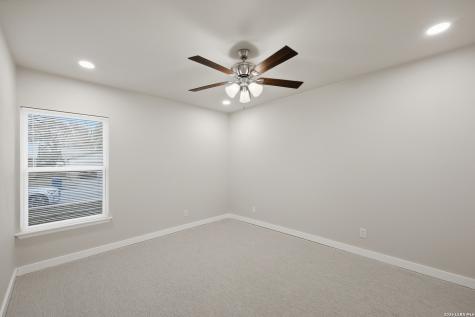 8247 Lewiston Street San Antonio TX 78254