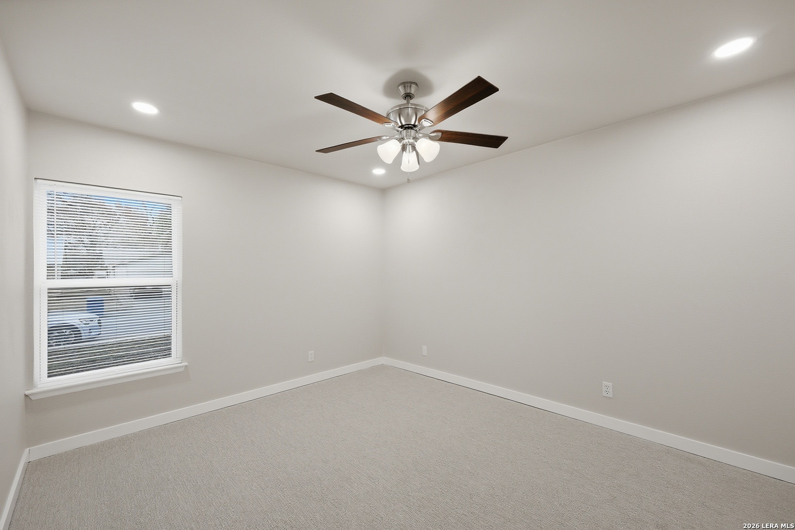 8247 Lewiston Street San Antonio TX 78254