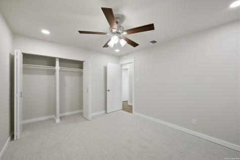 8247 Lewiston Street San Antonio TX 78254