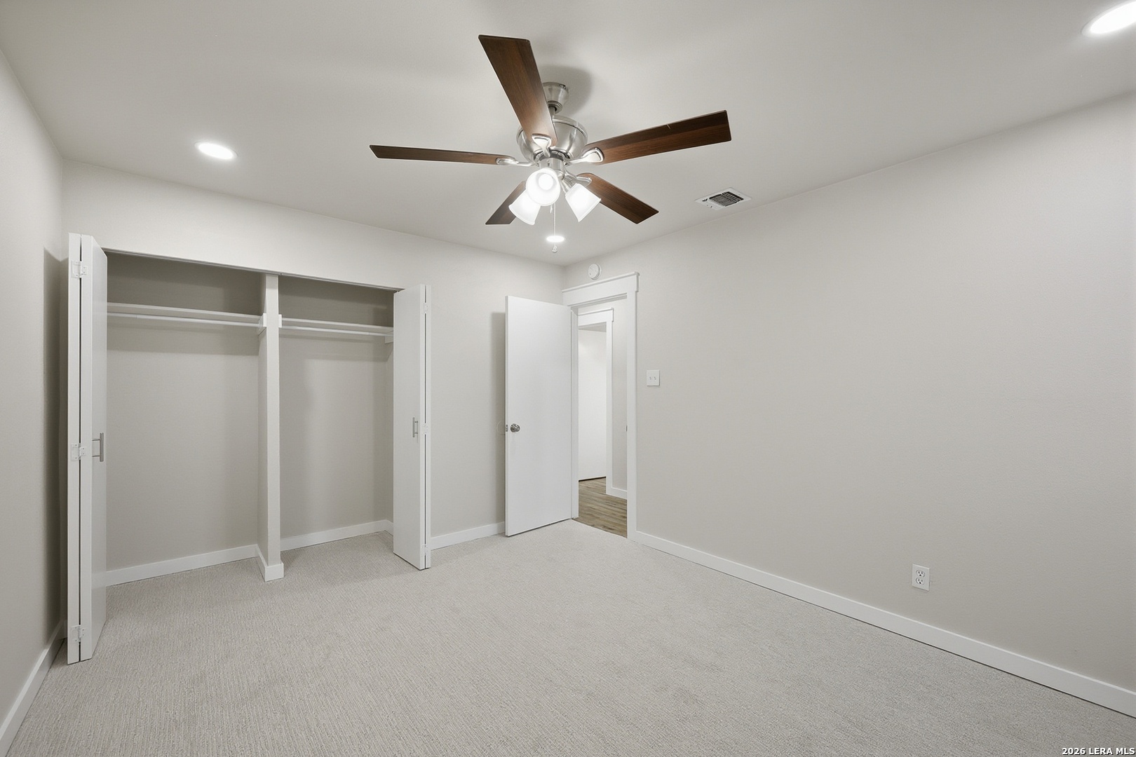 8247 Lewiston Street San Antonio TX 78254
