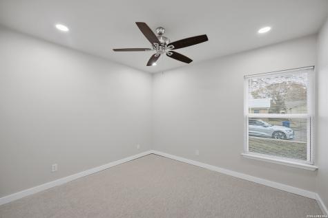 8247 Lewiston Street San Antonio TX 78254