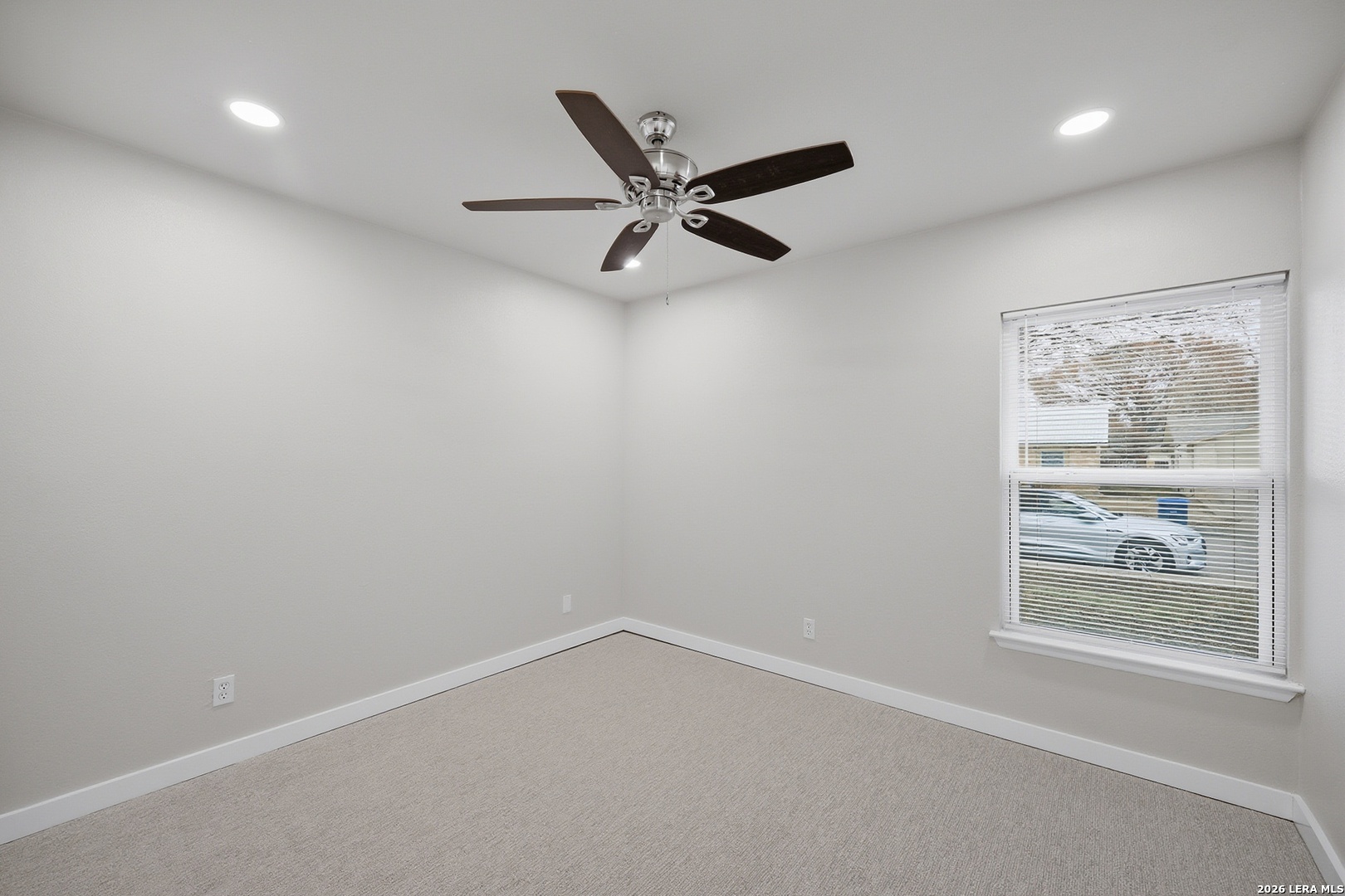 8247 Lewiston Street San Antonio TX 78254