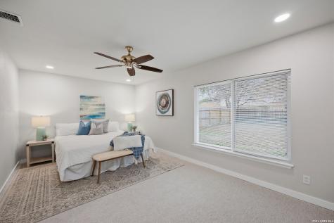 8247 Lewiston Street San Antonio TX 78254